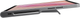 Tablet Lenovo Tab Plus Wi-Fi 8/128GB Luna Grey (ZADX0091SE) - obraz 6