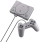 Консоль Sony PlayStation Classic (0711719999492) - зображення 6