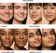 Тональний крем для обличчя Bobbi Brown Weightless Skin Foundation SPF 15 Cool Ivory 30 мл (716170285559) - зображення 5