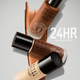 Тональний крем для обличчя Bobbi Brown Weightless Skin Foundation SPF 15 Cool Ivory 30 мл (716170285559) - зображення 8