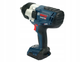 Akumulatorowy klucz udarowy Bosch Biturbo GDS 18V-1000 (06019J8300) - obraz 5