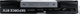 Karta graficzna Gainward PCI-Ex GeForce RTX 5080 Phoenix 16GB GDDR7 (256bit) (2617/30000) (HDMI, 3 x DisplayPort) (NE75080019T2-GB2031X) - obraz 6