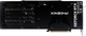 Karta graficzna Gainward PCI-Ex GeForce RTX 5080 Phoenix 16GB GDDR7 (256bit) (2617/30000) (HDMI, 3 x DisplayPort) (NE75080019T2-GB2031X) - obraz 8