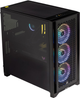 Комп'ютер Actina iCUE 7800X3D/32GB/2TB/RX7900XTX/1000W/W11 (KOMAAABTO4465) - зображення 4