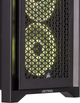 Комп'ютер Actina iCUE 7800X3D/32GB/2TB/RX7900XTX/1000W/W11 (KOMAAABTO4465) - зображення 5