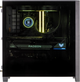 Комп'ютер Actina iCUE 7800X3D/32GB/2TB/RX7900XTX/1000W/W11 (KOMAAABTO4465) - зображення 8