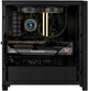 Комп'ютер Actina iCUE 7800X3D/32GB/2TB/RX7900XTX/1000W/W11 (KOMAAABTO4465) - зображення 9