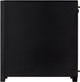 Комп'ютер Actina iCUE 7800X3D/32GB/2TB/RX7900XTX/1000W/W11 (KOMAAABTO4465) - зображення 17