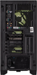 Комп'ютер Actina iCUE 7800X3D/32GB/2TB/RX7900XTX/1000W/W11 (KOMAAABTO4465) - зображення 18