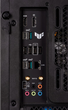Комп'ютер Actina iCUE 7800X3D/32GB/2TB/RX7900XTX/1000W/W11 (KOMAAABTO4465) - зображення 19