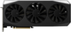 Karta graficzna XFX PCI-Ex Radeon RX 9060 XT 16GB Mercury OC Gaming Edition GDDR6 (128bit) (3320/20000) (HDMI, 2 x DisplayPort) (RX-96TMERCB9) - obraz 1