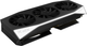 Karta graficzna XFX PCI-Ex Radeon RX 9060 XT 16GB Mercury OC Gaming Edition GDDR6 (128bit) (3320/20000) (HDMI, 2 x DisplayPort) (RX-96TMERCB9) - obraz 3