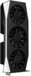 Karta graficzna XFX PCI-Ex Radeon RX 9060 XT 16GB Mercury OC Gaming Edition GDDR6 (128bit) (3320/20000) (HDMI, 2 x DisplayPort) (RX-96TMERCB9) - obraz 5