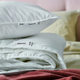 Kołdra Ikea Smasporre 200 x 200 cm (704.570.10) - obraz 4