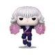Игровая фигурка Funko POP! - Сильва Золдик - изображение 1