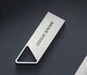 Флешка MoveSpeed 2S 64Gb USB накопичувач - изображение 6