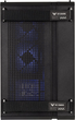 Комп'ютер Actina PBA 14700KF/32GB/2TB/RX7900XT/750W (KOMACNGIP0136) - зображення 5