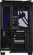 Комп'ютер Actina PBA 265KF/32GB/2TB/RTX5070/850W (KOMACNGIP0417) - зображення 6