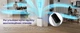 Умный очиститель воздуха 130 м² Levoit EverestAir Wi-Fi, фильтр True HEPA, активированный уголь, разнонаправленный поток воздуха, автоматический режим, совместимость с Alexa и Google Home, сенсорный экран - изображение 12