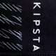 Шапка KIPSTA Keepdry 500 для дорослих чорна - изображение 3