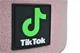 Шапка Hip Hop Shop Tik Tok 55-59 см розовая (H-08118-278) - изображение 3
