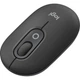 Мышь Logitech POP Mouse with emoji Graphite (910-007412) [118996] - изображение 3