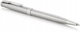 Ручка кулькова Parker Sonnet 17 Stainless Steel CT (3501179315126) - зображення 3