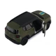 Колекційна автомодель Jeep Renegade Trailhawk Айдар TechnoDrive 1:40 металева - зображення 2