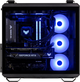 Комп'ютер Actina PBA 7800X3D/32GB/2TB/RX7900XTX/1000W (KOMACNGIP0137) - зображення 3