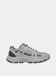 Мужские кроссовки Skechers - 40 Серый 237806 LTGY - изображение 1