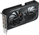 Karta graficzna Gigabyte PCI-Ex GeForce RTX 5060 Ti WINDFORCE MAX OC 8G 8GB GDDR7 (128bit) (2587/28000) (HDMI, 3 x DisplayPort) (GV-N506TWF2MAX OC-8GD) - obraz 3