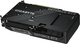 Karta graficzna Gigabyte PCI-Ex GeForce RTX 5060 Ti WINDFORCE MAX OC 8G 8GB GDDR7 (128bit) (2587/28000) (HDMI, 3 x DisplayPort) (GV-N506TWF2MAX OC-8GD) - obraz 5