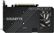 Karta graficzna Gigabyte PCI-Ex GeForce RTX 5060 Ti WINDFORCE MAX OC 8G 8GB GDDR7 (128bit) (2587/28000) (HDMI, 3 x DisplayPort) (GV-N506TWF2MAX OC-8GD) - obraz 6