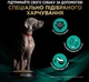 Сухой диетический корм Purina Pro Plan для взрослых собак для поддержания липидного обмена при гиперлипидемии с низким содержанием жиров VETERINARY DIETS EN Gastrointestinal 3.5 кг (8445291760653) - изображение 6