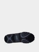 Мужские ботинки Skechers 47,5 Черный 204642 BBK - изображение 5