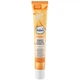 Крем для лица Balea Vitamin C Dunkle Flecken Aufheller против пигментных пятен с витамином C, 50 мл - изображение 1