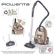 Іграшковий пилотяг Smoby Toys  Rowenta зі звуковим ефектом (7600330222) - зображення 2