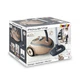 Іграшковий пилотяг Smoby Toys  Rowenta зі звуковим ефектом (7600330222) - зображення 4