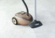 Іграшковий пилотяг Smoby Toys  Rowenta зі звуковим ефектом (7600330222) - зображення 7