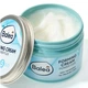 Крем Balea Forming Cream гибкой фиксации для укладки волос 150 мл - изображение 3