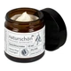 Оливковый крем для кожи лица Alverde NATURKOSMETIK Naturschön, 50 мл - изображение 2