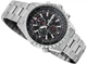 Мужские часы Casio Edifice EF-527D-1AVEF - изображение 4