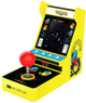 Ігровий міні-автомат My Arcade PAC-MAN Joystick Player (0845620070732) - зображення 1