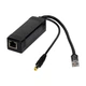 PoE-сплітер NVC-PD4812/DC/24W/Gigabit - изображение 1