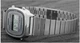 Женские часы CASIO LA670WEA-7EF - изображение 4