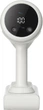 Аккумуляторный пылесос Roborock Alioth Lite H60 Hub (1169250) - изображение 15