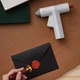 Беспроводной клеевой пистолет Xiaomi HOTO Lithium Battery Glue Gun White (QWRJQ001) - изображение 4