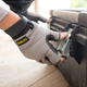 Ящик для інструменту Stanley FatMax 26" (FMST1-75791) - зображення 9