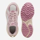 Женские кроссовки Puma Hypnotic LS_ 40261806 39 (6UK) 25 см Vapor Gray-Puma White-Mauve Mist (4069156674721) - изображение 5