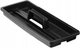 Skrzynka Stanley ESSENTIAL 19" Plastikowa (STST1-75520) - obraz 4